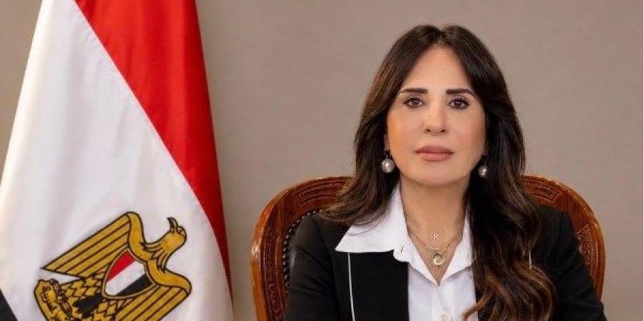 مواعيد التحويلات وأولوية التخصيص بالمرحلة الـ11 من "بيت الوطن"