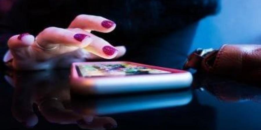 آبل تلحق بأندرويد.. تحديث iOS 27 يجلب أكبر تغيير لويدجت على شاشة الآيفون