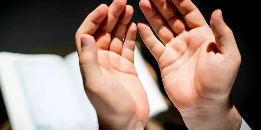 دعاء الصباح للرزق وتيسير الأمور.. أفضل الأدعية المستجابة لجلب البركة والرزق