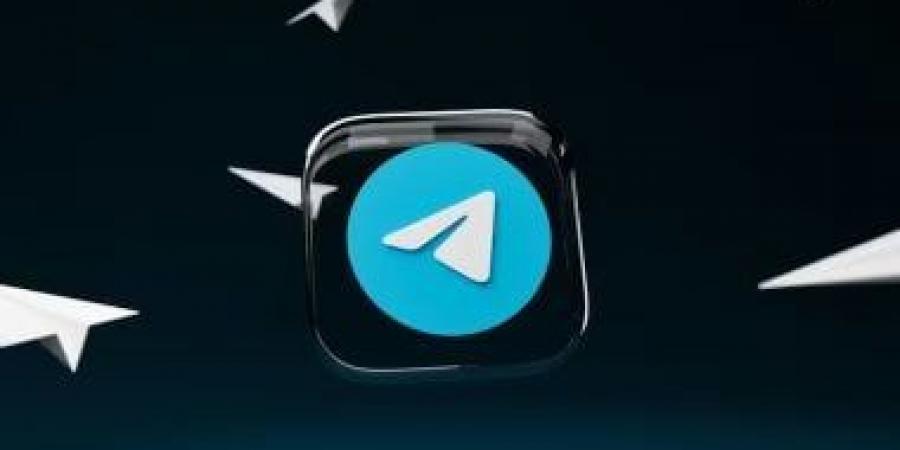 تيليجرام يطلق تطبيقًا رسميًا لساعات أبل بنظام watchOS
