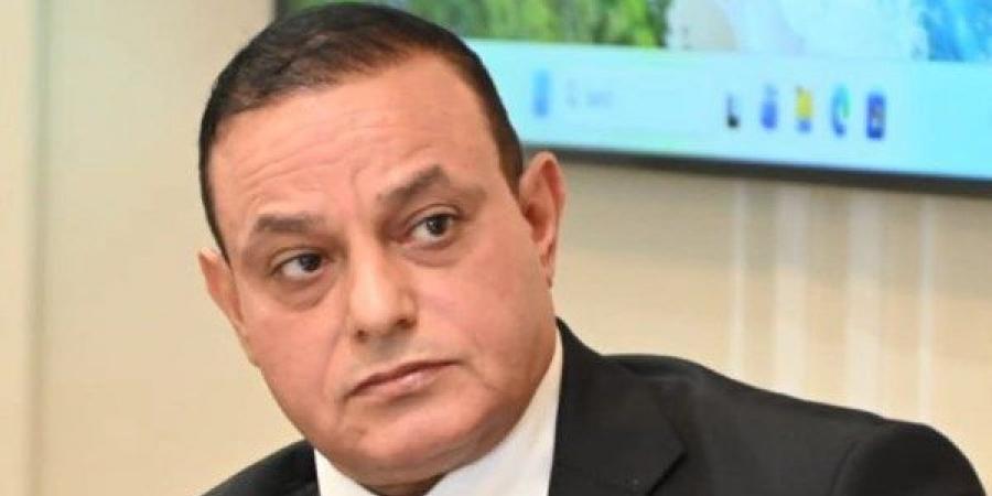 نائب يفتح ملف "فوضى الإعلانات المضللة" في طلب إحاطة بمجلس النواب