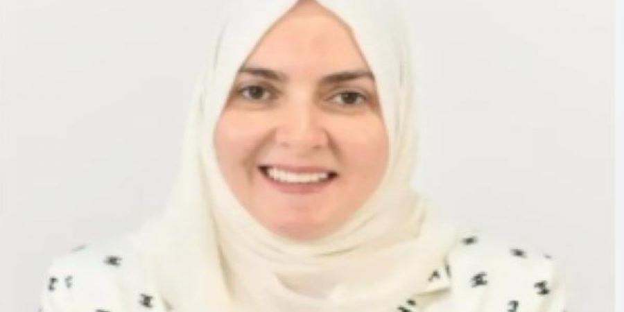 نائبة: وصول مديونية الشركاء الأجانب إلى “صفر” بقطاع البترول إنجاز يعكس قوة الاقتصاد