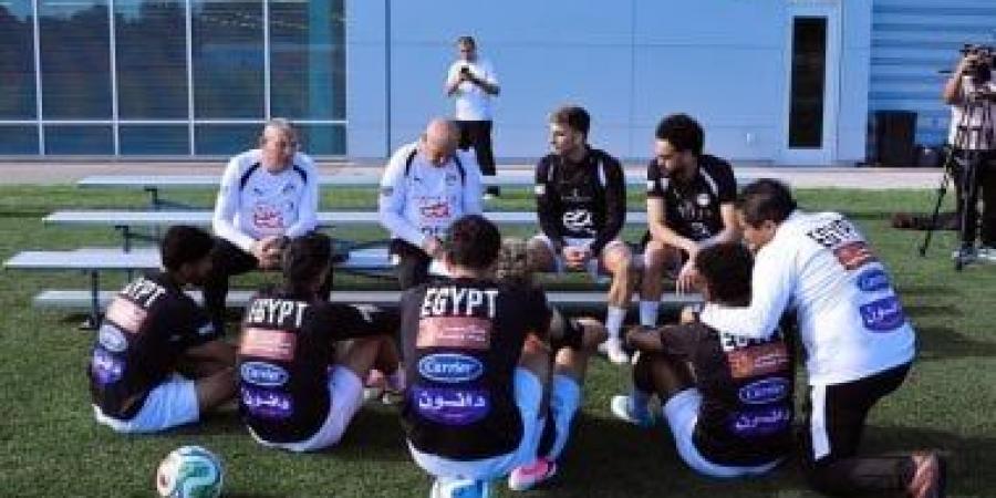 أخبار الرياضة المصرية اليوم الأربعاء 10 – 6 – 2026