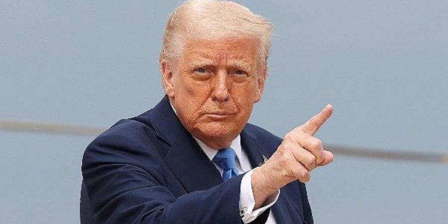 مهلة أخيرة من ترامب لطهران.. هل نجحت الضربات الأخيرة في تغيير حسابات إيران؟