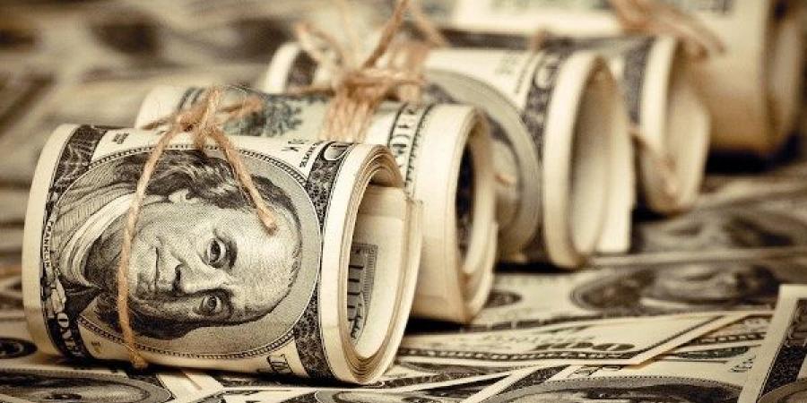 السعادة ليست في الرصيد.. دراسة صادمة تكشف نتائج تغير قناعتك