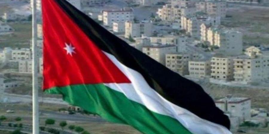 الجيش الأردني: الدفاعات الجوية اعترضت وأسقطت 20 صاروخا أطلقت من إيران