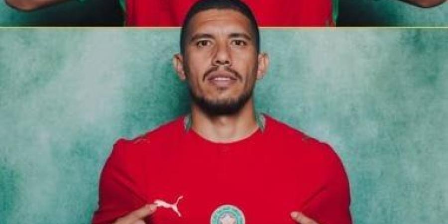 كأس العالم 2026.. المغرب يستدعى سعدان والسباعى بدلاً من أكرد والزلزولى