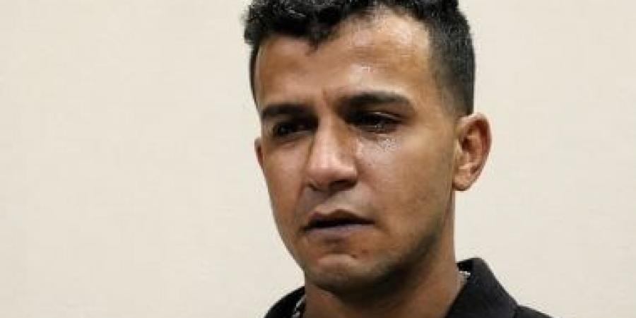 تاجيل محاكمة عصام صاصا في اتهامه بسرقة لحن أغنية شيرين عبد الوهاب