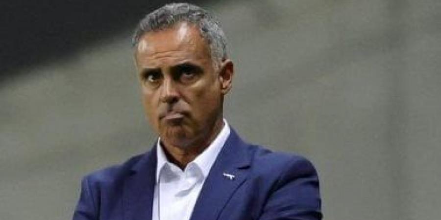 تحرك جديد من الزمالك فى أزمة إيقاف القيد