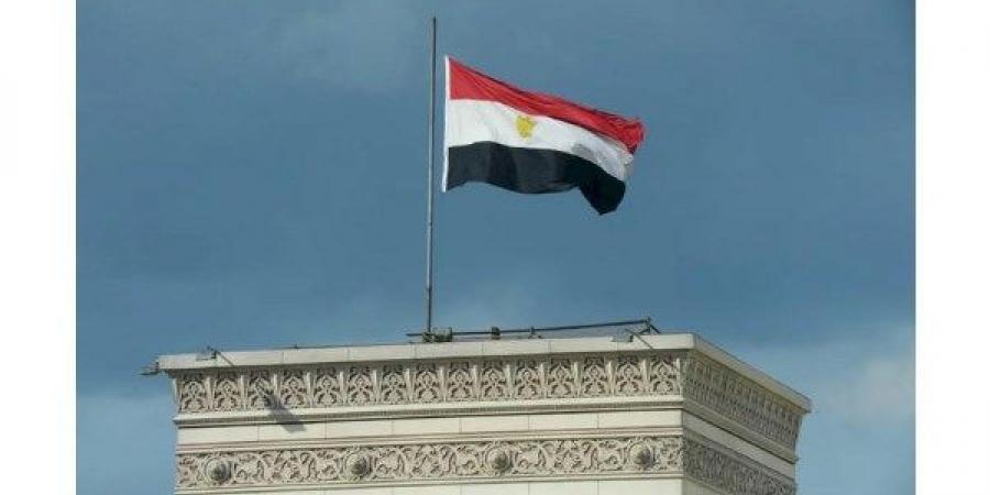 اجتماع القاهرة.. مصر تقود تحركات دبلوماسية لدعم السلام المستدام في غزة
