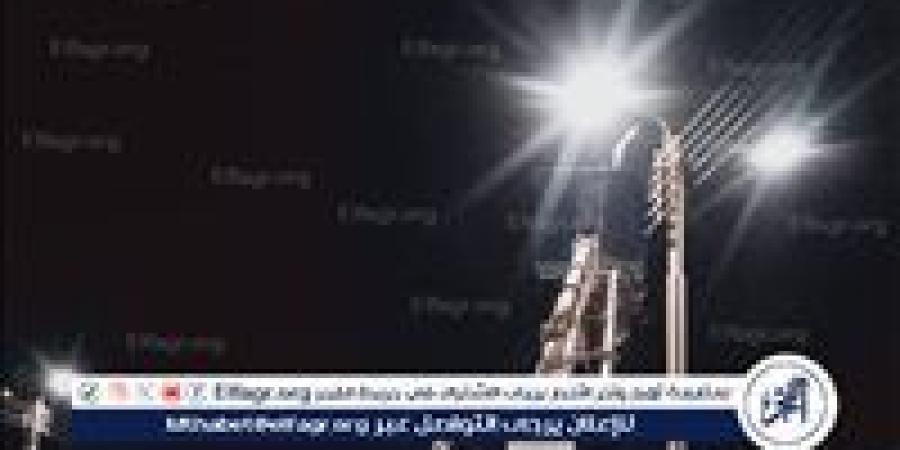 محافظ أسيوط: استمرار رفع كفاءة منظومة الإنارة العامة وتحسين الخدمات بمدخل قرية الزرابي بأبوتيج