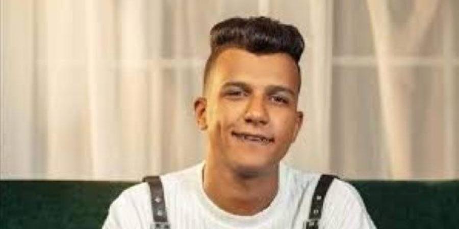 تأجيل محاكمة عصام صاصا في اتهامه بسرقة لحن أغنية شيرين لجلسة 28 يونيو