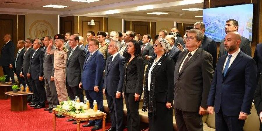 ضربة للمتهربين من النفقة.. بروتوكول جديد لـ "الاستعلام اللحظي" عن ممتلكات المدعى عليهم