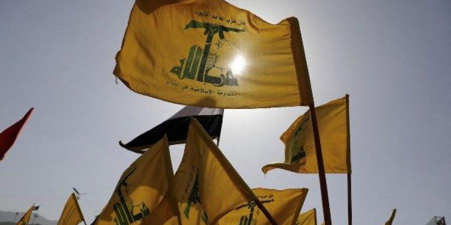 حزب الله يستهدف بالصواريخ جنودا إسرائيليين في بلدة طيرحرفا بـ لبنان