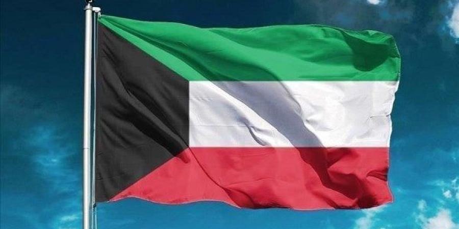 الكويت تعلن إغلاق أجواءها مؤقتاً وتحويل الرحلات الجوية إلى مطارات بديلة