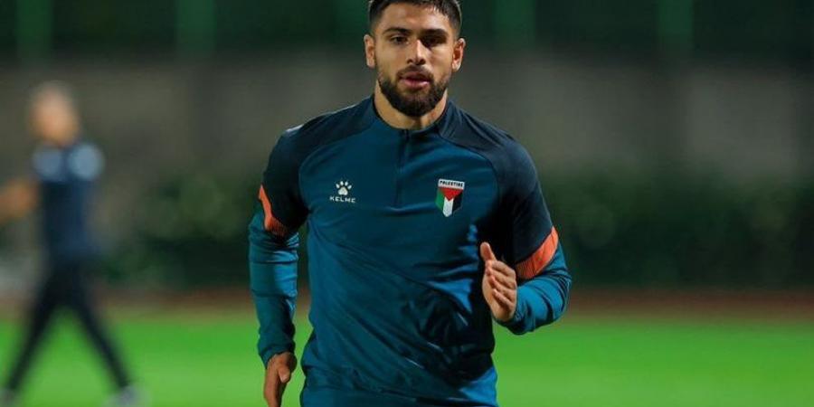 سبب وقف القيد.. إبراهيم عبدالجواد يكشف تفاصيل أزمة عمر فرج مع الزمالك