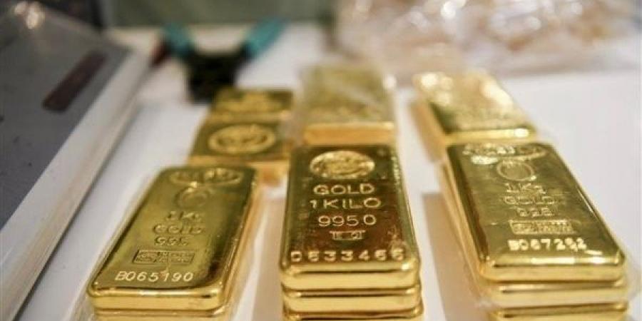 سعر أغلى جرام ذهب اليوم الخميس في مصر