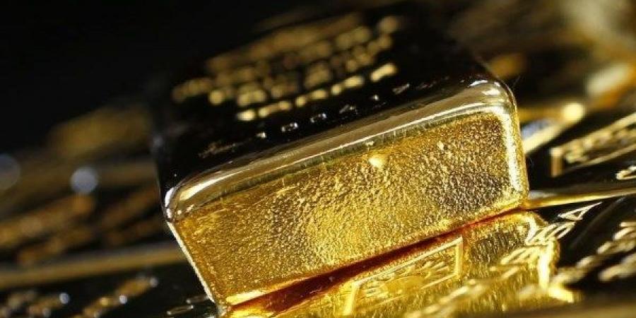 عقب الانهيار.. أسعار سبائك الذهب بمختلف الأوزان