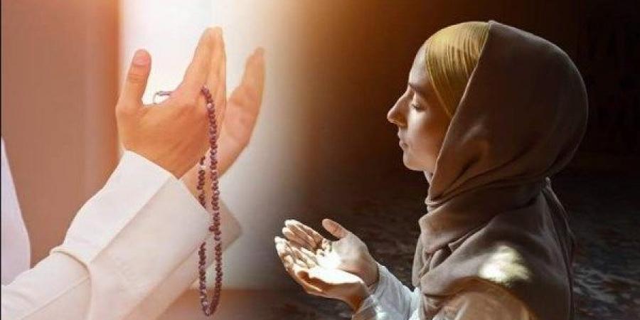 كن سببا فى هداية الأبناء وتوفيقهم بهذا الأمر.. الأزهر للفتوى يوضح