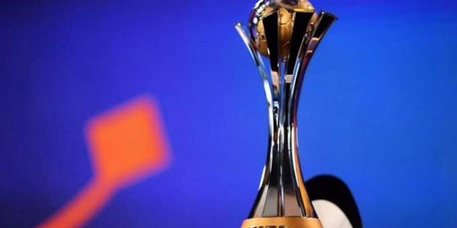 تنقل 60 مباراة.. قناة ألمانية مجانية تذيع افتتاح مونديال أمريكا بين جنوب إفريقيا والمكسيك