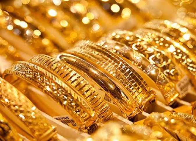 سعر الذهب اليوم عيار 18 الأربعاء الموافق 22 يونيو 2022 بأسواق الصاغة بجمهورية مصر العربية وانخفاض ملحوظ بالأسعار