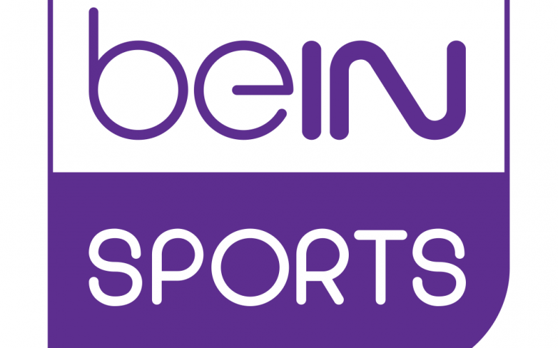تردد قناة بي ان سبورت 5 beIN Sports بالعرب سات