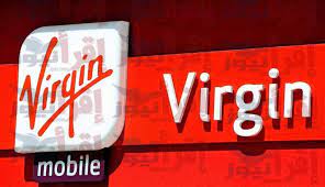 حجز أرقام شركة فيرجن موبايل الكويت للإتصالات STC رابط virgin mobile kuwait