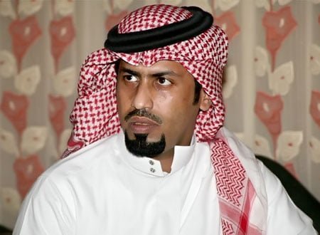 حقيقة وفاة الفنان عبد العزيز الشمري السعودي وصحة الخبر