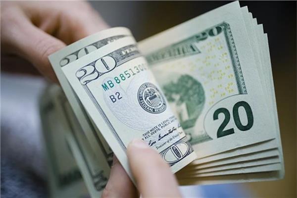 سعر الدولار اليوم الاثنين 20 يونيو 2022  – اسعار صرف الدولار داخل البنوك المصرية