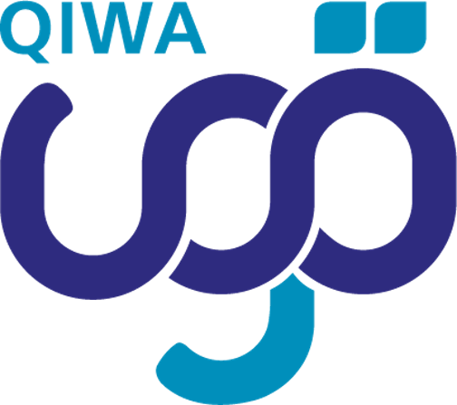 svp. qiwa. sa  منصة قوى تسجيل الدخول أفراد للتحديث ونقل الكفالة