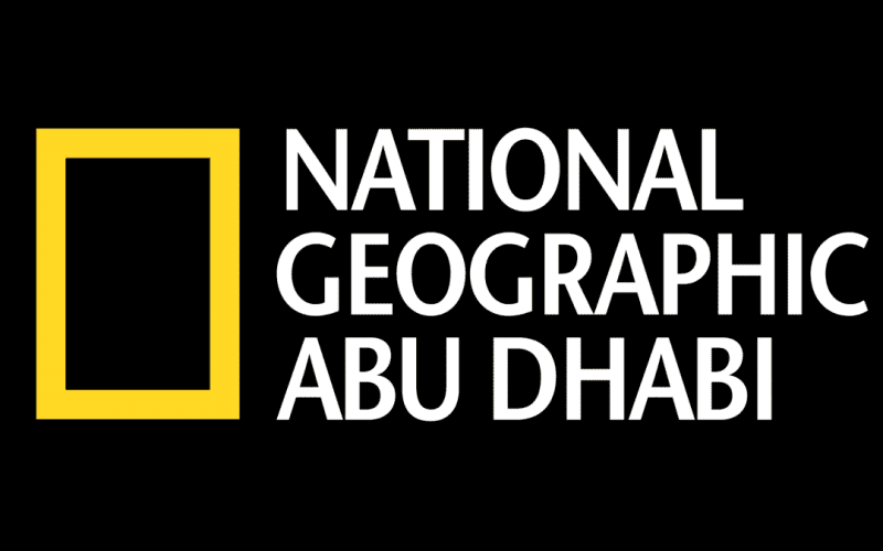 تردد قناة ناشيونال جيوغرافيك ابوظبي hd الجديد 2022 عبر القمر الصناعي نايل سات
