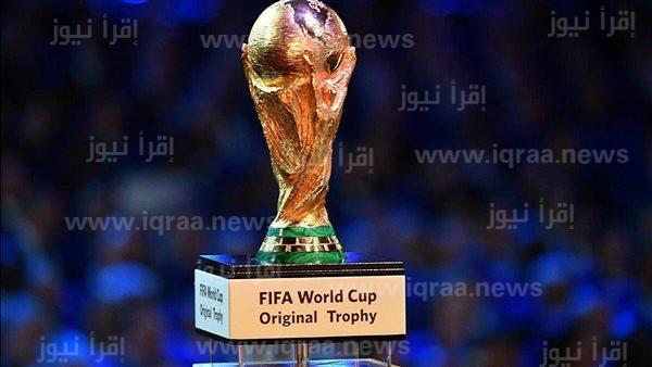 تردد قناة TNT الرياضية المغربية لمتابعة مباراة المغرب وكرواتيا