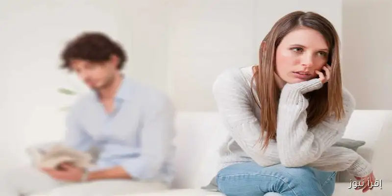 10 توقعات يجب على الزوجة عدم الاعتماد عليها من زوجها بعد الزواج