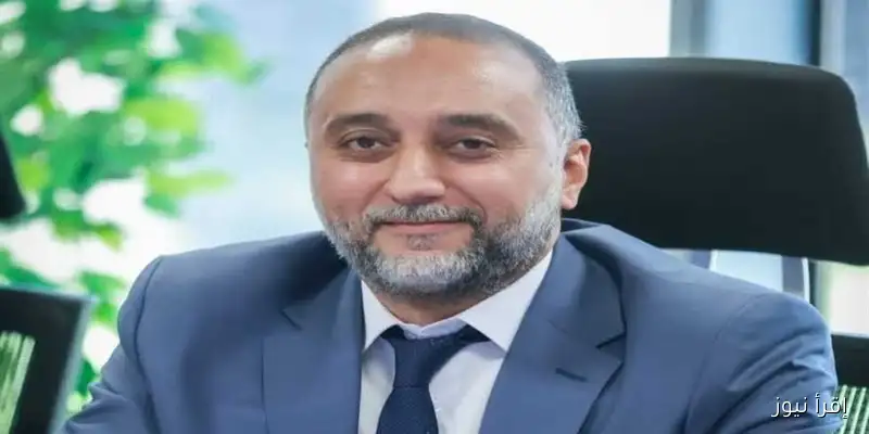 165 عملية جراحية ناجحة في مستشفيات شمال سيناء