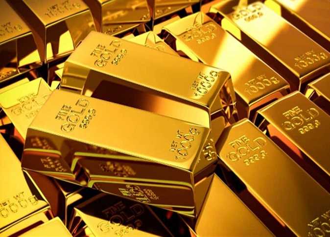 ارتفاع أسعار الذهب الفورية