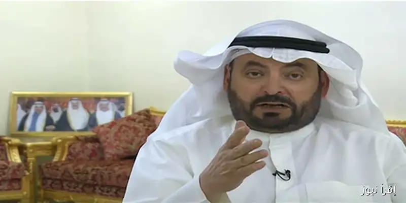 «دعوة من عضو بمجلس التعاون الخليجي لقطر بعدم الرد على إسرائيل: ما هي التفاصيل؟»