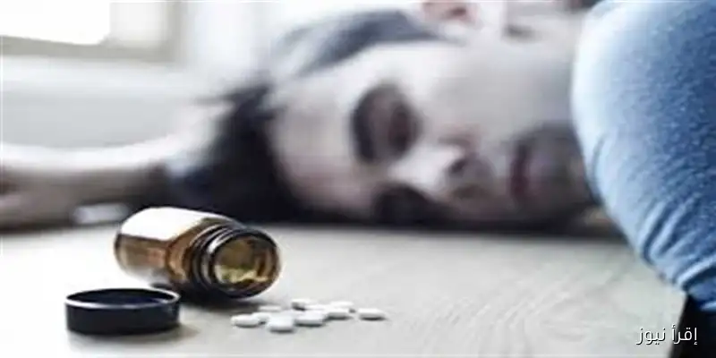 كيفية دعم شخص يفكر في الانتحار: نصائح علمية من خبراء نفسيين بمناسبة اليوم العالمي لمنع الانتحار