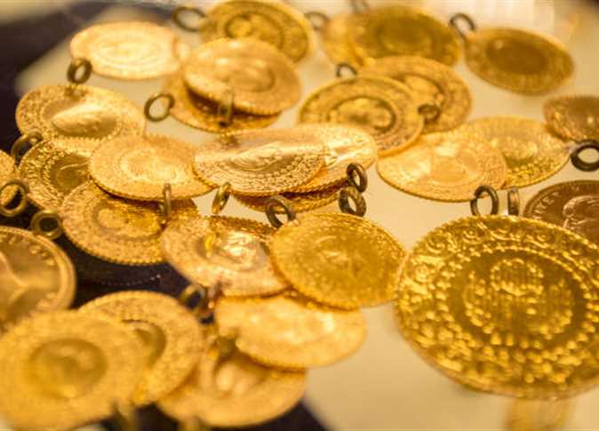 سعر الذهب اليوم فى السودان - صورة أرشيفية