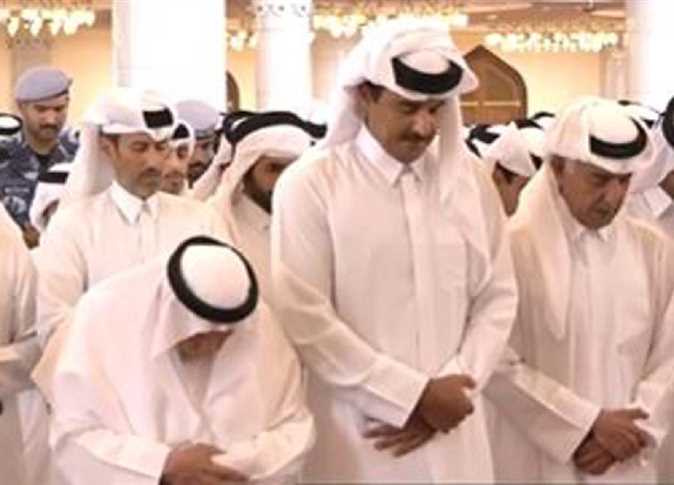 تشييع جثامين شهداء العدوان الإسرائيلي
