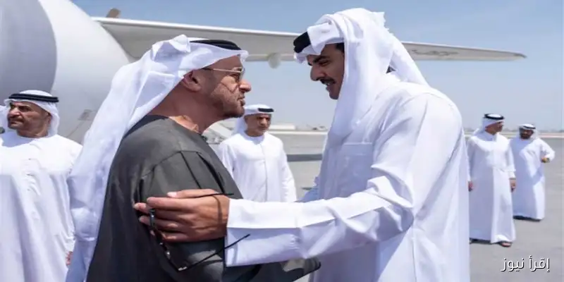 قطر تدعو الإمارات لإغلاق سفارتها في تل أبيب وفقاً لصحيفة هآرتس