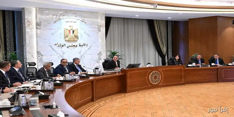 مدبولي يتابع مستجدات الدعوات الموجهة لكبار المسؤولين والشخصيات البارزة لحفل افتتاح المتحف المصري الكبير