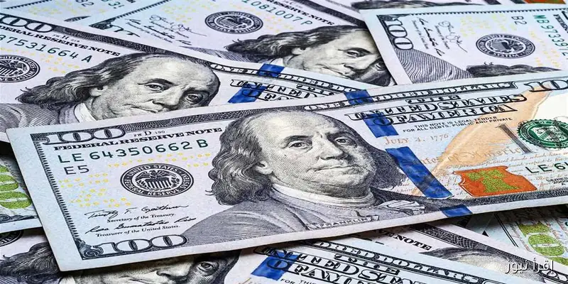 سعر الدولار مقابل الجنيه إقرأ نيوز الجمعة 12 سبتمبر 2025 بعد الارتفاع الرسمي