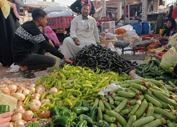 أسعار الفاكهة