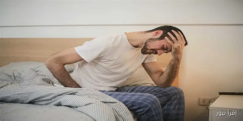 هل تشعر بأنك لست في المود؟ إليك 5 حلول بسيطة من علم النفس لتحسين مزاجك الصباحي