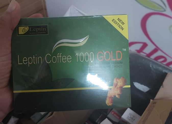 صورة للحملة