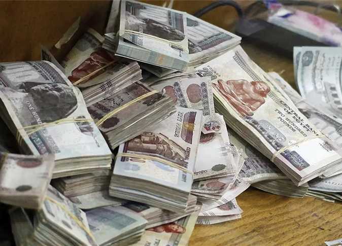 متى سوف يتم صرف معاش تكافل وكرامة؟ - صورة أرشيفية