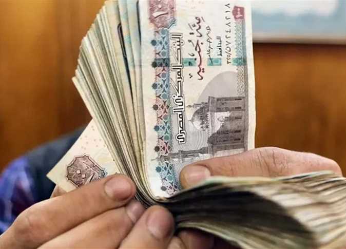 متى سوف يتم صرف معاش تكافل وكرامة؟ - صورة أرشيفية
