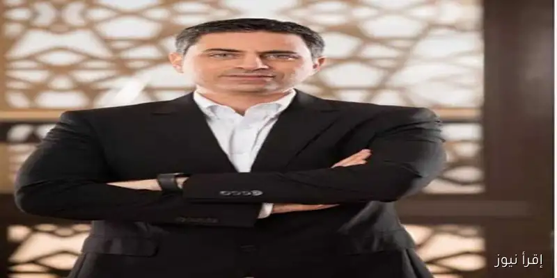 أورنچ مصر تقدم خدمة شحن كروت الكهرباء حصريًا عبر تطبيق My Orange لأول مرة في البلاد