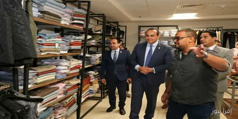 زيادة بنسبة 70% في عدد المستفيدين من منظومة الدعم المعنوي في الرعاية الصحية مقارنة بالعام الماضي