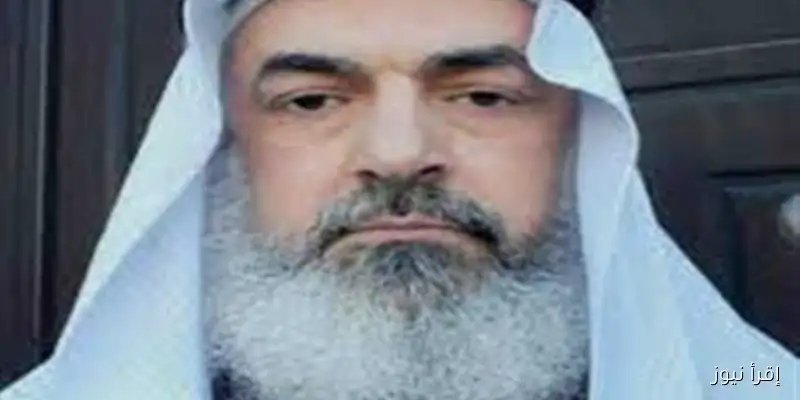 إمام عراقي يُفارق الحياة أثناء صراع على الخطابة والمجمع الفقهي يدعو للتحقيق في الحادثة